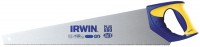 Photos - Saw IRWIN 10503631 