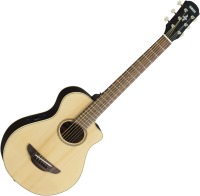 Acoustic Guitar Yamaha APXT2 