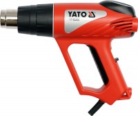 Heat Gun Yato YT-82288 