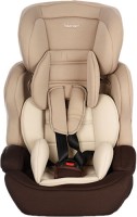 Photos - Car Seat Bambi M3781 