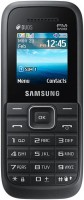 Mobile Phone Samsung Guru FM Plus 0 B