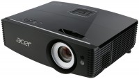 Photos - Projector Acer P6500 