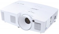 Photos - Projector Acer X115H 