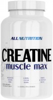 Creatine AllNutrition Creatine Muscle Max 500 g