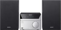 Audio System Sony CMT-SBT20 