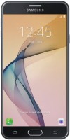 Photos - Mobile Phone Samsung Galaxy J7 Prime 32 GB / 3 GB