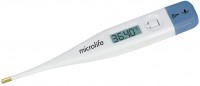Photos - Clinical Thermometer Microlife MT 1622 