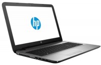 Photos - Laptop HP 250 G5 (250G5-W4Q07EA)