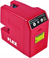 Photos - Laser Measuring Tool Flex ALC 2/1 