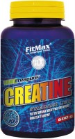 Photos - Creatine FitMax Creatine Creapure 300 g