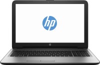 Photos - Laptop HP 255 G5