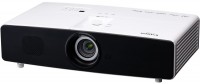 Projector Canon LX-MW500 