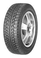 Photos - Tyre Gislaved Nord Frost 5 225/45 R17 92Q 