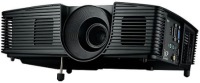 Photos - Projector Dell 1850 