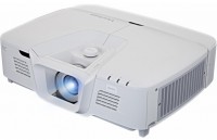 Photos - Projector Viewsonic Pro8520WL 