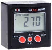 Photos - Spirit Level ADA ProDigit Rumb 