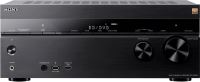 AV Receiver Sony STR-DN1070 