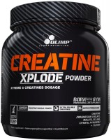 Creatine Olimp Creatine Xplode Powder 500 g