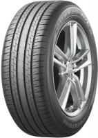 Photos - Tyre Bridgestone Dueler H/L 33 235/65 R18 106V 