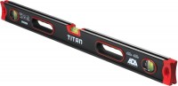 Photos - Spirit Level ADA Titan 800 