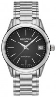 Wrist Watch Roamer 508856.41.55.50 