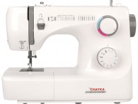 Photos - Sewing Machine / Overlocker Chayka New Wave 735 