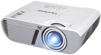 Photos - Projector Viewsonic PJD5353Ls 