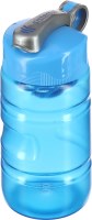 Photos - Water Bottle Sistema 530 