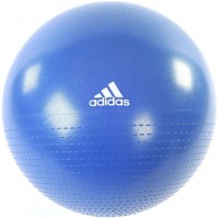 Photos - Exercise Ball / Medicine Ball Adidas ADBL-12248 