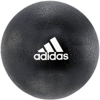 Photos - Exercise Ball / Medicine Ball Adidas ADBL-12221 