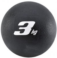 Photos - Exercise Ball / Medicine Ball Adidas ADBL-12222 