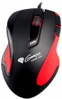 Photos - Mouse Genesis GX68 