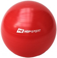 Photos - Exercise Ball / Medicine Ball Hop-Sport 550 