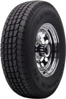 Tyre General Grabber TR 205/80 R16 104T 