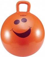 Photos - Exercise Ball / Medicine Ball LiveUp LS3220 