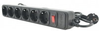 Photos - Surge Protector / Extension Lead MERLION B630 