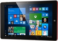 Photos - Tablet Prestigio MultiPad Visconte V 32 GB