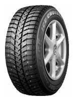 Photos - Tyre Bridgestone Ice Cruiser 5000 215/60 R16 95R 