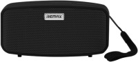 Photos - Portable Speaker Remax RM-M1 