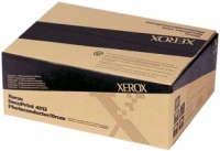 Photos - Ink & Toner Cartridge Xerox 106R00088 