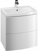 Photos - Washbasin cabinet Cersanit Easy 60 P-SZ-EAS-ES60 