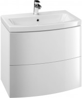 Photos - Washbasin cabinet Cersanit Easy 70 P-SZ-EAS-ES70 