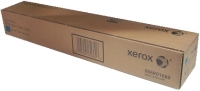 Photos - Ink & Toner Cartridge Xerox 006R01660 