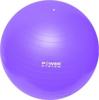 Photos - Exercise Ball / Medicine Ball Power System PS-4011 