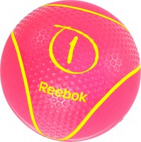 Photos - Exercise Ball / Medicine Ball Reebok RAB-40121MG 