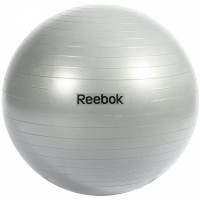 Photos - Exercise Ball / Medicine Ball Reebok RAB-11016 