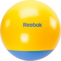 Photos - Exercise Ball / Medicine Ball Reebok RAB-40016 