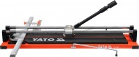 Photos - Tile Cutter Yato YT-3702 