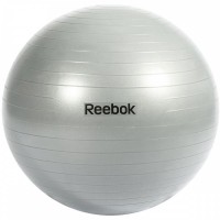 Photos - Exercise Ball / Medicine Ball Reebok RAB-11015 