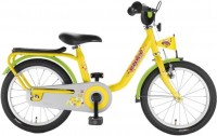 Photos - Kids' Bike PUKY Z8 